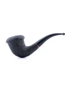 Трубка SER JACOPO S1 Blast S832-4