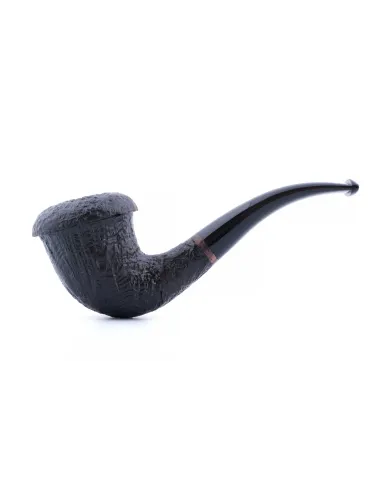 Трубка SER JACOPO S1 Blast S832-4