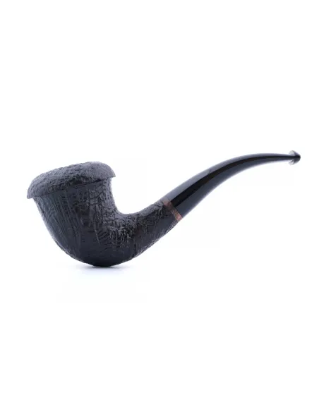 Трубка SER JACOPO S1 Blast S832-4