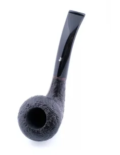 Трубка SER JACOPO S1 Blast S832-4 2