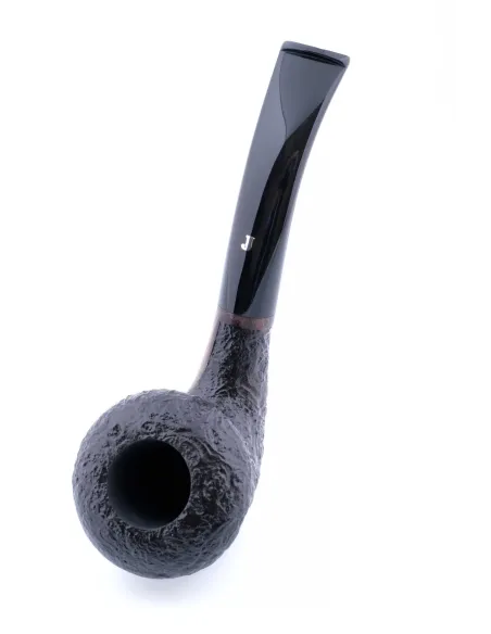 Трубка SER JACOPO S1 Blast S832-4