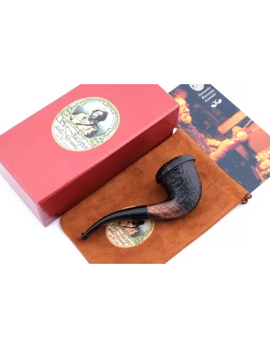 Трубка SER JACOPO S1 Blast S832-4