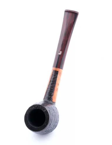 Трубка SER JACOPO S1 Blast S832-5