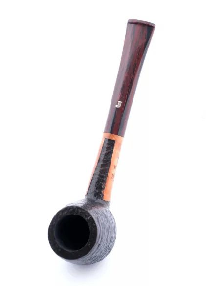 Трубка SER JACOPO S1 Blast S832-5