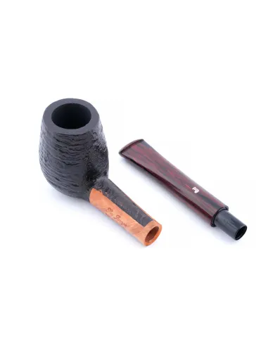 Трубка SER JACOPO S1 Blast S832-5