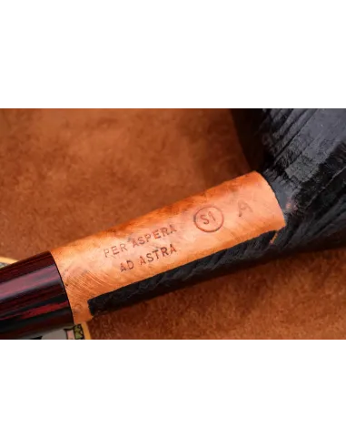 Трубка SER JACOPO S1 Blast S832-5