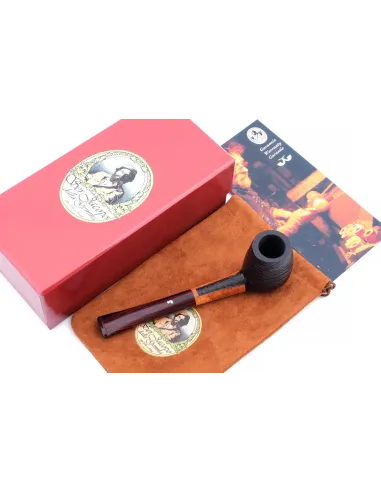 Трубка SER JACOPO S1 Blast S832-5