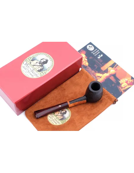 Трубка SER JACOPO S1 Blast S832-5