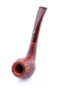 Трубка SER JACOPO S2 Blast S552 2