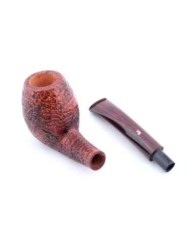 Трубка SER JACOPO S2 Blast S552