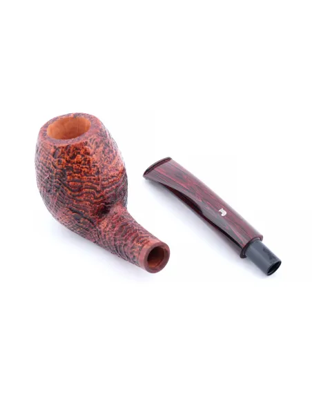 Трубка SER JACOPO S2 Blast S552