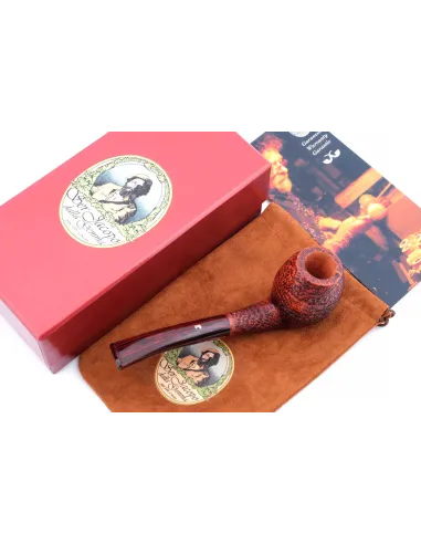 Трубка SER JACOPO S2 Blast S552