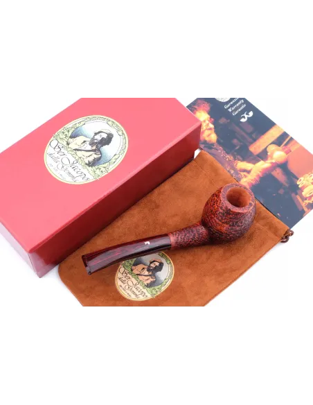 Трубка SER JACOPO S2 Blast S552