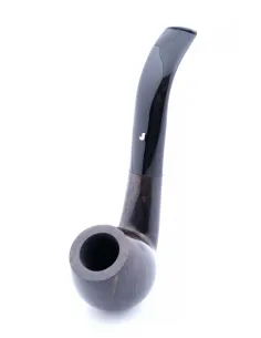 Трубка SER JACOPO L1 Niger S742-4 2
