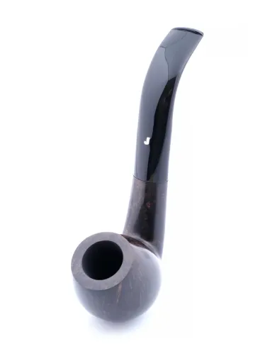 Трубка SER JACOPO L1 Niger S742-4