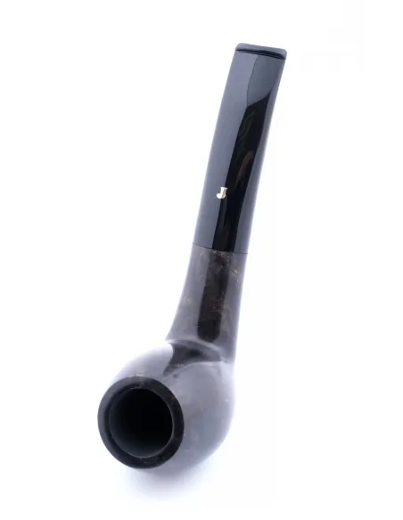 Трубка SER JACOPO L1 Niger S742-5