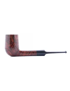 Трубка SER JACOPO L1 S182-4