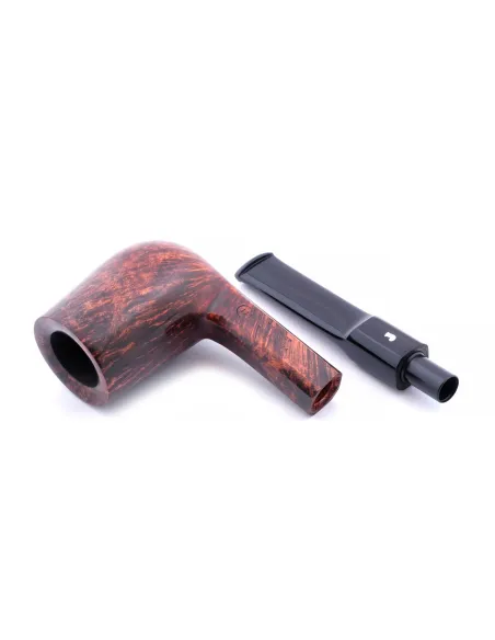 Трубка SER JACOPO L1 S182-4