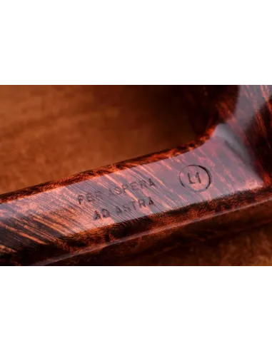 Трубка SER JACOPO L1 S182-4