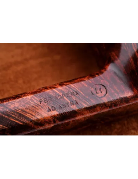 Трубка SER JACOPO L1 S182-4