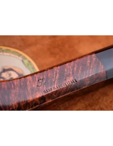 Трубка SER JACOPO L1 S182-4