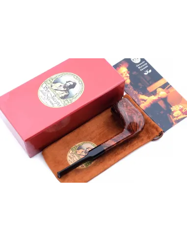 Трубка SER JACOPO L1 S182-4