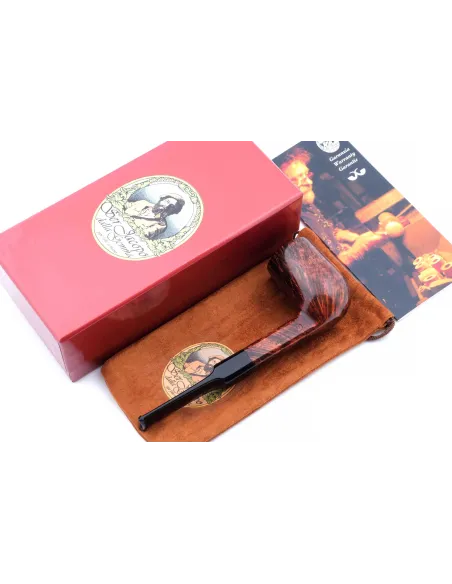 Трубка SER JACOPO L1 S182-4