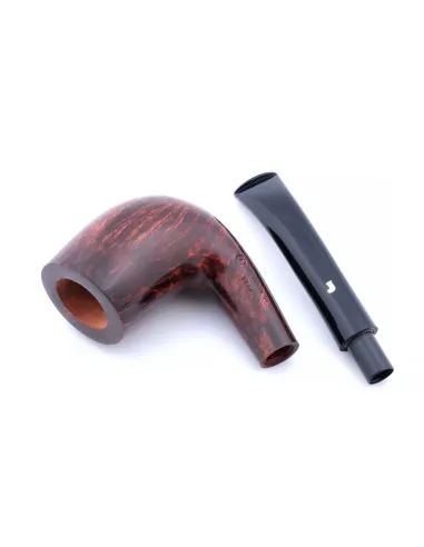 Трубка SER JACOPO L1 S182-2