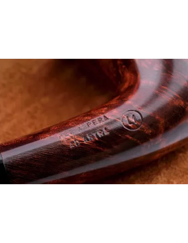 Трубка SER JACOPO L1 S182-2