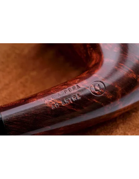 Трубка SER JACOPO L1 S182-2