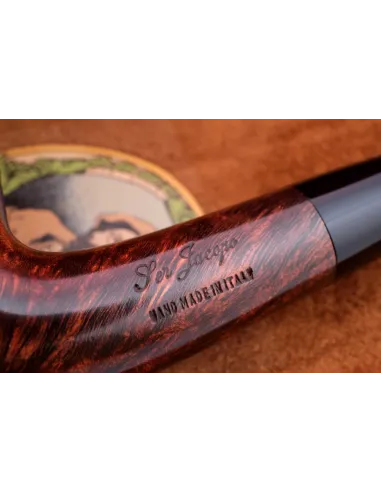 Трубка SER JACOPO L1 S182-2