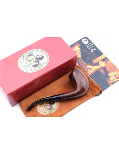 Трубка SER JACOPO L1 S182-2