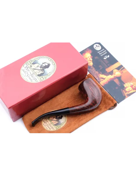 Трубка SER JACOPO L1 S182-2