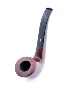 Трубка SER JACOPO L1 S182-3 2