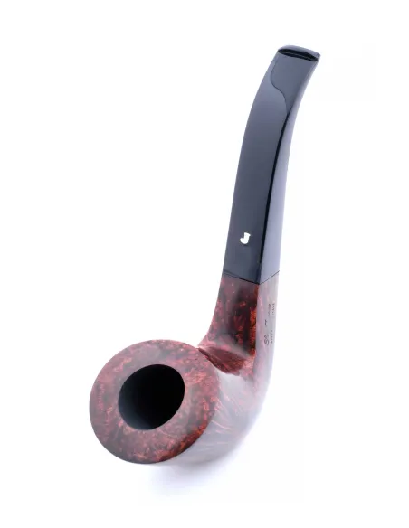 Трубка SER JACOPO L1 S182-3