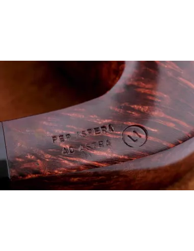 Трубка SER JACOPO L1 S182-3