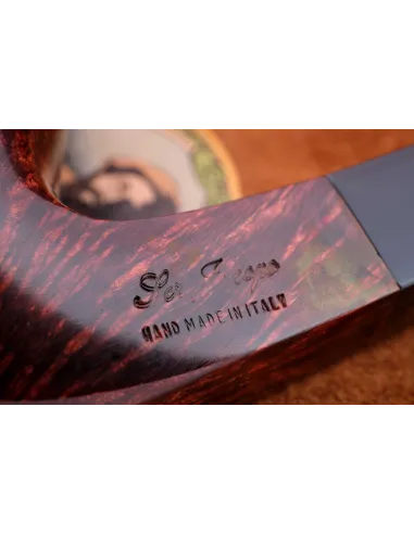 Трубка SER JACOPO L1 S182-3