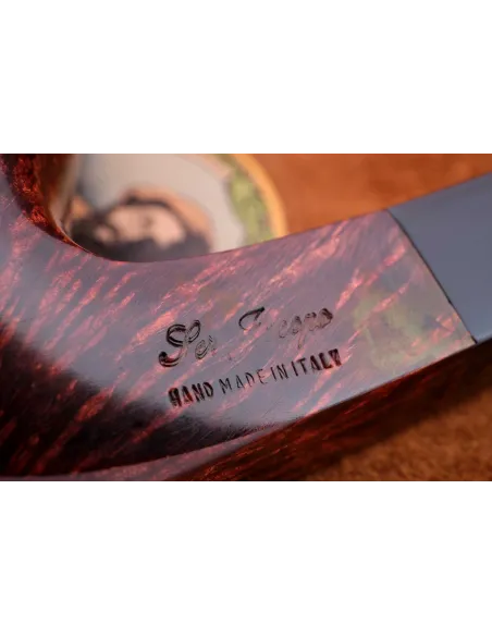 Трубка SER JACOPO L1 S182-3