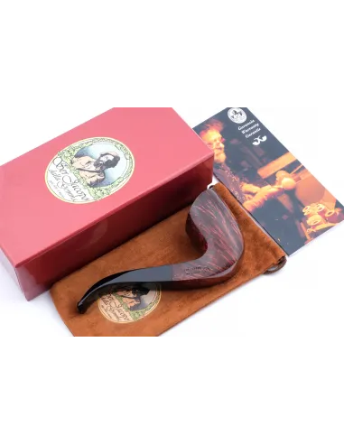 Трубка SER JACOPO L1 S182-3