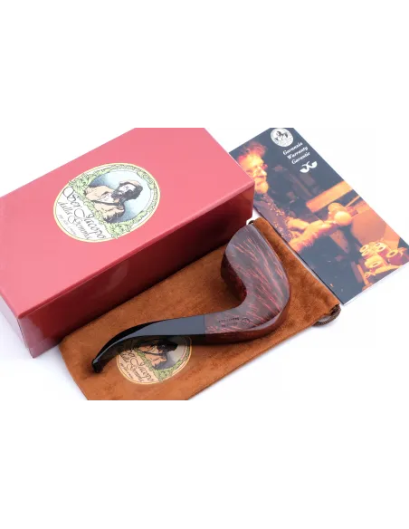 Трубка SER JACOPO L1 S182-3