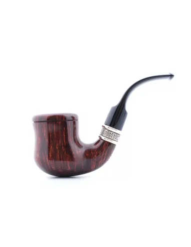 Трубка Года SER JACOPO DOMINA 1998 в шкатулке S344-2