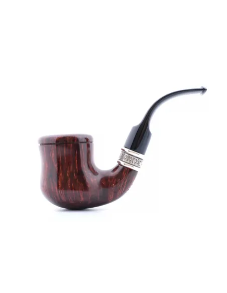 Трубка Года SER JACOPO DOMINA 1998 в шкатулке S344-2