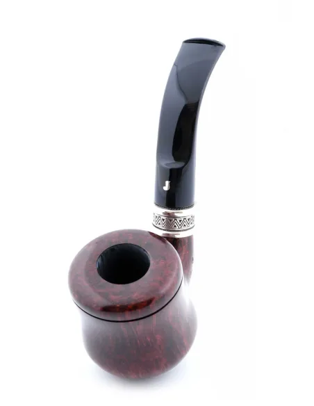 Трубка Года SER JACOPO DOMINA 1998 в шкатулке S344-2