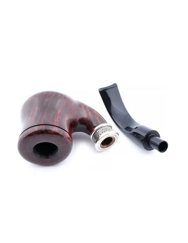 Трубка Года SER JACOPO DOMINA 1998 в шкатулке S344-2