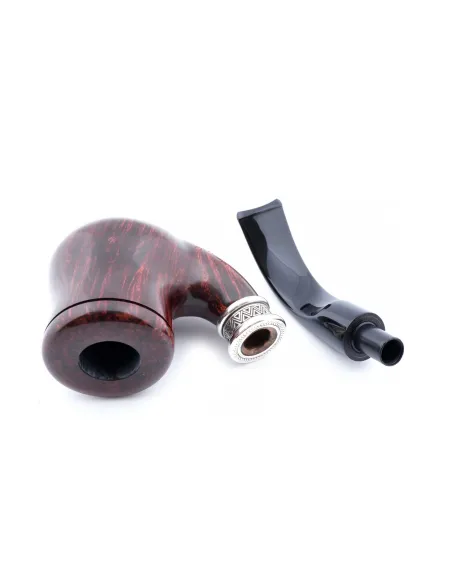 Трубка Года SER JACOPO DOMINA 1998 в шкатулке S344-2