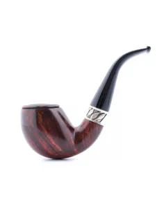 Трубка Года SER JACOPO DOMINA 1996 в шкатулке S344-1 2