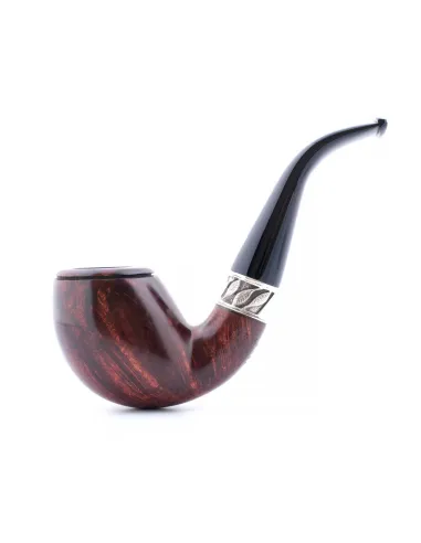 Трубка Года SER JACOPO DOMINA 1996 в шкатулке S344-1