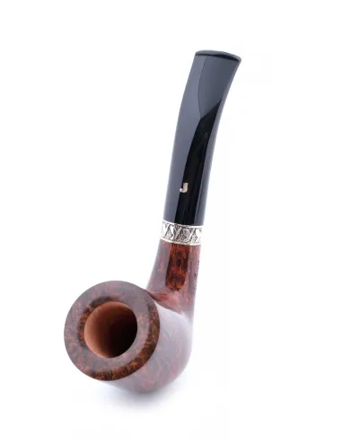 Трубка SER JACOPO Picta Magritte № 11 в шкатулке S664