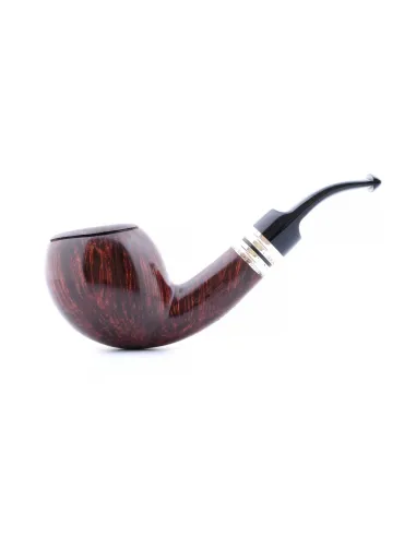 Трубка Года SER JACOPO DOMINA 2003 в шкатулке S905-3