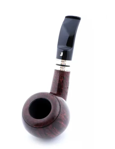 Трубка Года SER JACOPO DOMINA 2003 в шкатулке S905-3